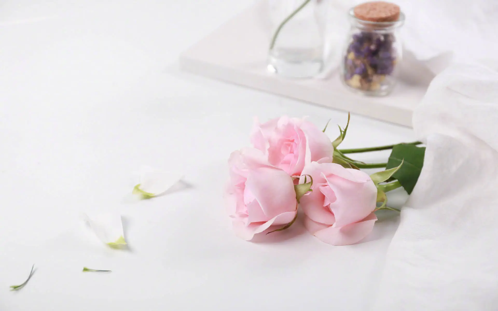 基于Serial和PYQT5实现的Python串口上位机