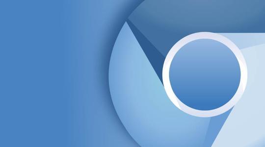 基于selenium和pyqt5的自动抢课助手