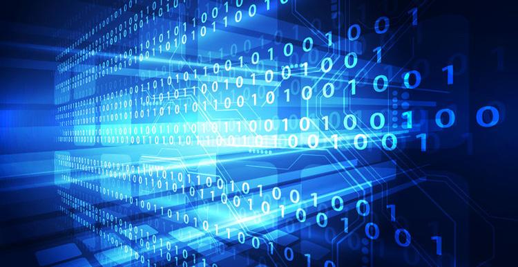 基于mpy的esp32无线数据收发