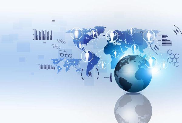 关于k210数字识别的注意事项